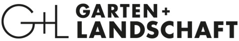 Logo Garten + Landschaft (Logo Garten + Landschaft)