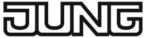 Die Raumgalerie Partner: JUNG. (JUNG_LOGO_09_s_190)