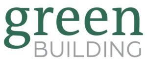 greenBUILDING