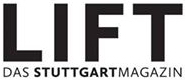 Lift Stadtmagazin Stuttgart