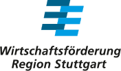 Kreativregion Stuttgart (logo_Wirtschaftsfoerderung)