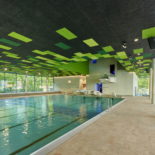 Beziehungen - 4a Architekten. Bild: David Matthiessen. (Datei: derRaumjournalist_4a_Therme Lindau_cDavid Matthiessen_053_5753_rgb)