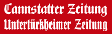 Gebäude Energieberater. (SWR2_Logo)