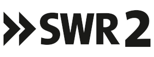 Gebäude Energieberater. (SWR2_Logo)