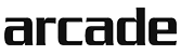 arcade Logo